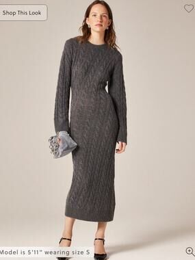 J. Crew | Dresses | J Crew Coral Swingy Tiered Jersey Dress